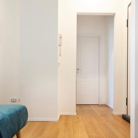 Milano Affori - Stile E Comfort Esterno foto